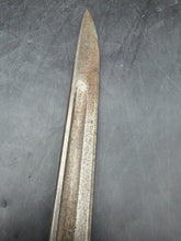 Antique