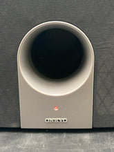Onkyo Powered Subwoofer SKW-204