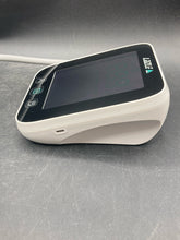 Lazle Automatic Digital Blood Pressure Monitor - view 3