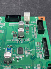 Recycled Konica Minolta FS-534 Motherboard A3EPPPBE01
