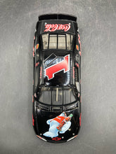 Action 1/24 1998 Dale Earnhardt Jr. Coca Cola Racing #1 Diecast w/Box
