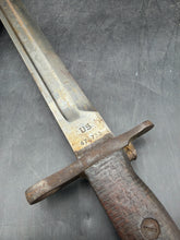 Antique