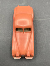 Dinky Toys Meccano 1/43 Jaguar XJ120 #157 Die Cast