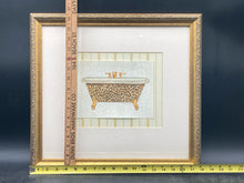 Marco Fabiano Cheetah Art Print, Framed - view 7