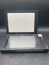 Epson Perfection V30 USB Flatbed Scanner