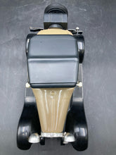 Rare Jim Beam 1928 Ford Model A Decanter