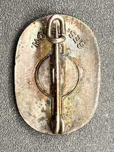 Medal