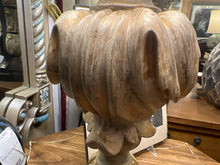 Lamp - view 6