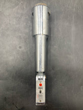 Vintage Electro-Voice Model 664 Cardioid Microphone, Untested