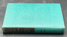 No Idle Words and Having the Last Word | Ivor Brown (1951, E.P. Dutton &amp; Company, Inc., First Edition)