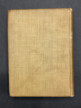 Shakespeare's King Lear By Brainerd Kellogg Maynard Merrill & Co 1885