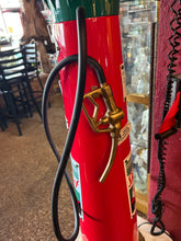 Reproduction Texaco Sky Chief Gas Pump