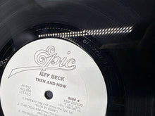Record