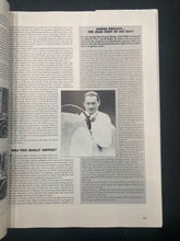 1992 Le mans 24 Hours Race Book, English Language Edition HCDJ