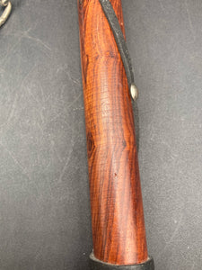 Morningstar Medieval Style Three Ball Flail