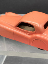 Dinky Toys Meccano 1/43 Jaguar XJ120 #157 Die Cast