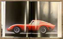 Speed, Style, and Beauty: Cars From the Ralph Lauren Collection | Beverly Rae Kimes, Winston S. Goodfellow (2005, MFA Publications, First Edition, Signed)