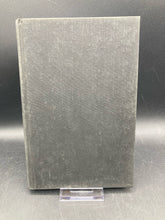 The Catcher In The Rye By J.D. Salinger HCDJ (1951 Book Club Edition)