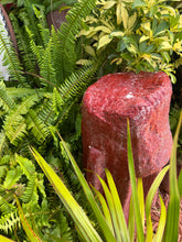 Statue