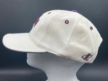 Vintage 1995 NASCAR Brickyard 400 Hat - view 3