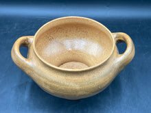 Longchamp Stoneware Demitasse Tea Set - view 10