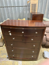 American Drew Chest of Drawers