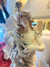 Statue - view 2