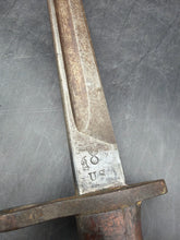 Antique