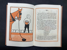 Tommy By Karl H. Krause Signed Limited Edition Copy 1972 The Rook Press