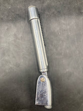 Vintage Electro-Voice Model 674 Dynamic Cardioid Microphone w/ Stand Untested