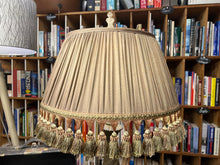 Lamp - view 2