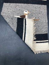 14x19" Mexican Wool Tapestry