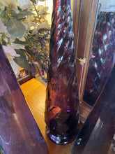 Decanter