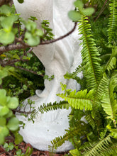 Statue