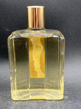 Rare Vintage Caron Lotion Royal Bain De Champagne 170ml Splash Tonic W/ Box