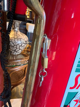Reproduction Texaco Sky Chief Gas Pump