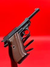 Toy Gun