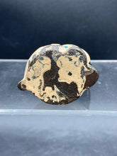 Vintage Hubley Cast Iron Fido Puppy Paperweight