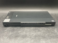 Epson Perfection V30 USB Flatbed Scanner