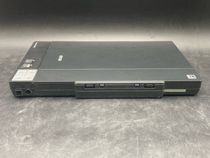 Epson Perfection V30 USB Flatbed Scanner
