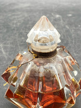 Vintage 1953 Jacques Fath Fath De Fath Perfume 15ml - view 3