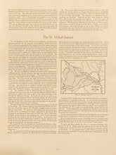 Forward - March! | Frank J. Mackey, Marcus Wilson Jernegan, Ph.D. (MCMXXXVI - 1936, The Disabled American Veterans of the World War Department of Rehabilitation)