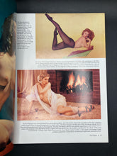 Hugh Hefner Signed The Playboy Book Forty Years - view 4