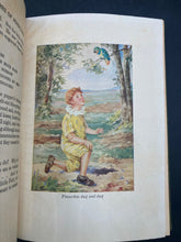 Pinocchio: A Tale Of A Puppet By Carlo Collodi (M.A. Donohue, Hardcover) - view 3