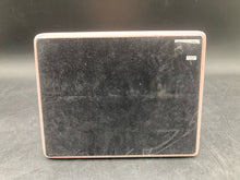 Rare 1993 Disney Mickey Mouse The Band Concert Signed LE Statue - view 12