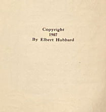 The Battle of Waterloo | Victor Hugo (1907, Elbert Hubbard)