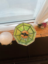 Lamp - view 2