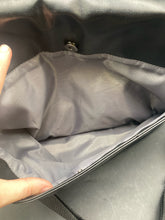 Kenneth Cole Reaction Leather Messenger Bag - view 7