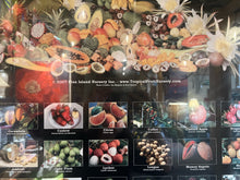 Florida's Finest Tropical Fruit