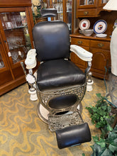 Antique